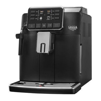 Gaggia RI9600/01 Cadorna Style Tam Otomatik Kahve Makinesi