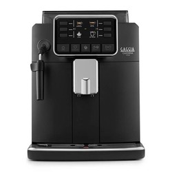 Gaggia RI9600/01 Cadorna Style Tam Otomatik Kahve Makinesi - Thumbnail