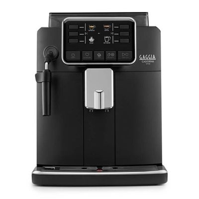 Gaggia RI9600/01 Cadorna Style Tam Otomatik Kahve Makinesi