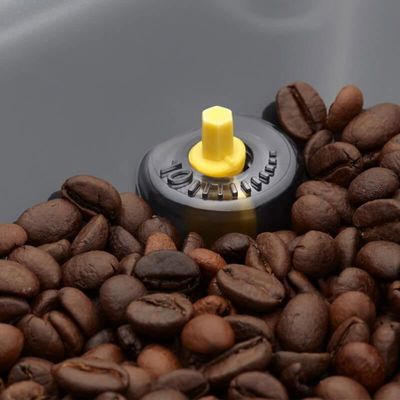 Gaggia RI9600/01 Cadorna Style Tam Otomatik Kahve Makinesi