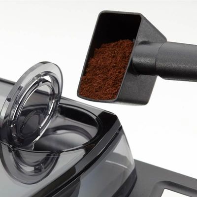 Gaggia RI9600/01 Cadorna Style Tam Otomatik Kahve Makinesi