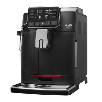 Gaggia - Gaggia RI9601/01 Cadorna Plus Kahve Makinesi, Tam Otomatik