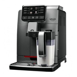 gaggia