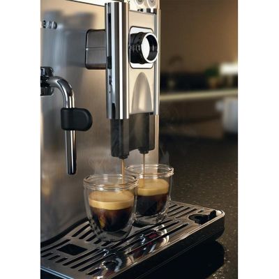 Gaggia RI9700/60 Babila Çift Kazanlı Tam Otomatik Espresso Kahve Makinesi