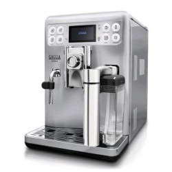 Gaggia RI9700/60 Babila Çift Kazanlı Tam Otomatik Espresso Kahve Makinesi - Thumbnail