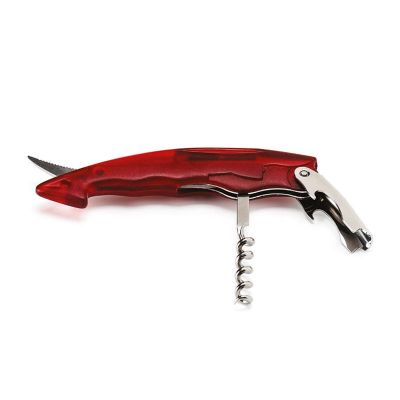 Zicco - Zicco N 161 Garson Çakısı
