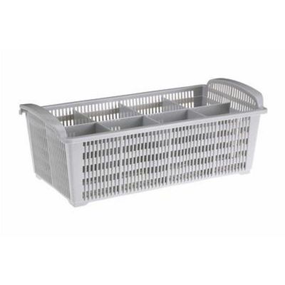 Bora Plastik - Bora Plastik Gastronomi Kaşıklık