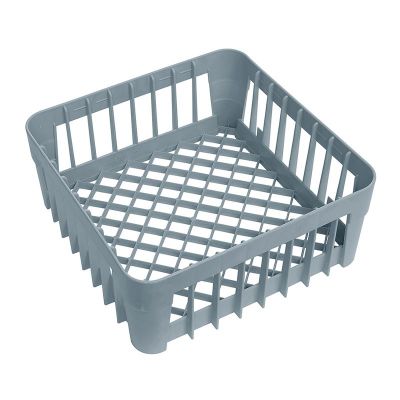 Öztiryakiler - Öztiryakiler Gia Dos Bardak Basketi, 40x40 cm