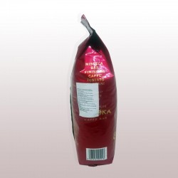 Gimoka Platinum Çekirdek Kahve, 1 kg - Thumbnail