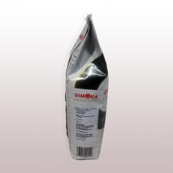 Gimoka Vellutato %100 Arabica Çekirdek Kahve, 500 gr - Thumbnail
