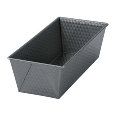 Kaiser - Kaiser Gourmet Baton, 25 cm