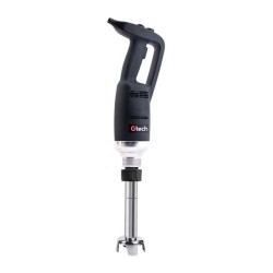 Gtech IB350CV Combi Parçalayıcı ve Karıştırıcılı El Blender, 250 mm Tüp, 350 W - Thumbnail
