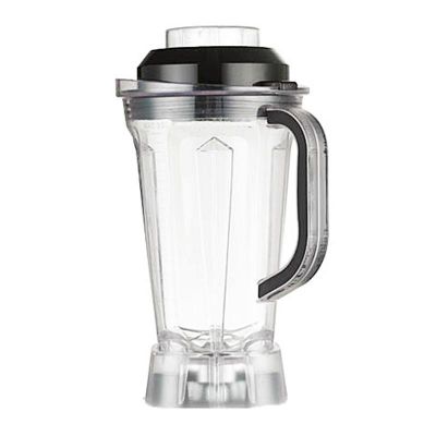 GTech Premium Bar Blender Komple Hazne