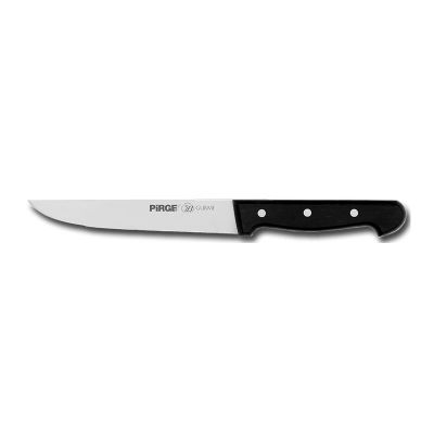 Pirge - Pirge Gurme Ekmek Bıçağı, 15.5 cm
