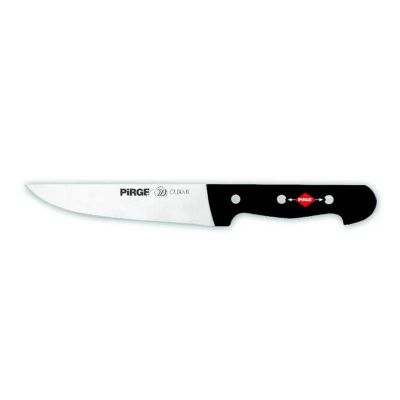 Pirge - Pirge Gurme Kasap Bıçağı, No:3, 19 cm