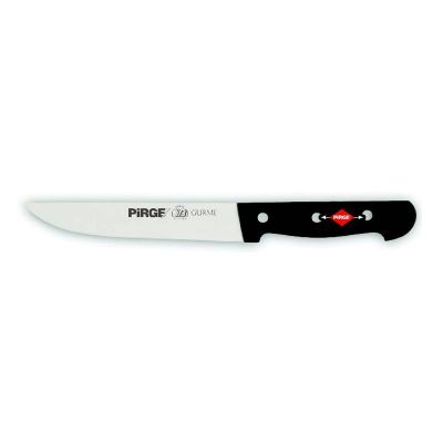 Pirge - Pirge Gurme Mutfak Bıçağı, 12 cm