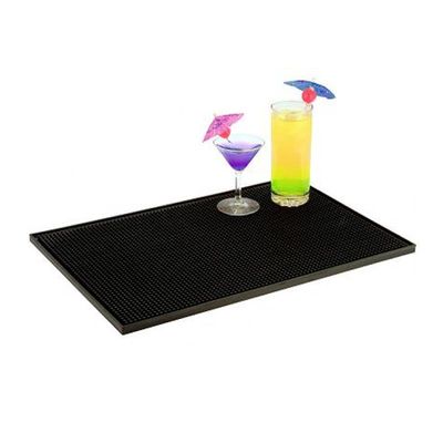Gurmeaid - Gurmeaid Bar Lastiği, Büyük Boy, 30x45 cm