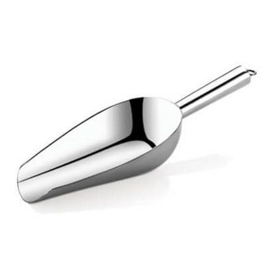 Gurmeaid - Gurmeaid Buz Küreği, Paslanmaz, 23 cm