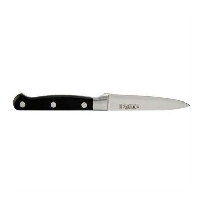 Gurmeaid - Gurmeaid Çok Amaçlı Bıçak, 13 cm