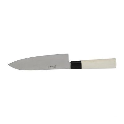 Gurmeaid Çok Amaçlı Japon Bıçağı, 8 cm