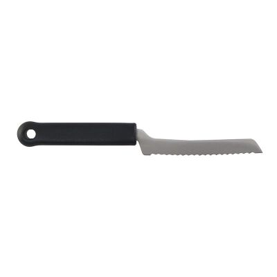 Gurmeaid - Gurmeaid Domates Bıçağı, 10 cm