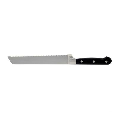Gurmeaid - Gurmeaid Ekmek Bıçağı, 20 cm