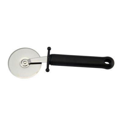 Gurmeaid - GURMEAID HAMUR RULETI 60 MM DÜZ