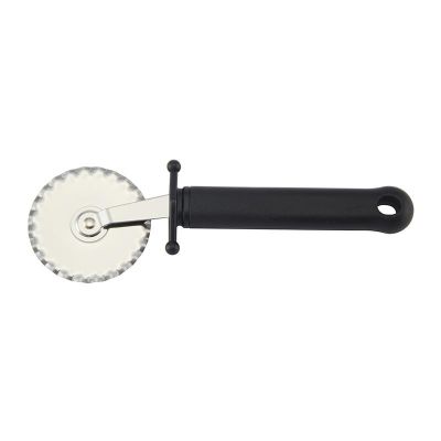 Gurmeaid - Gurmeaid Hamur Ruleti, Tırtıklı, 60 mm