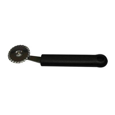 Gurmeaid - Gurmeaid Hamur Ruleti, Tırtıklı, 40 mm