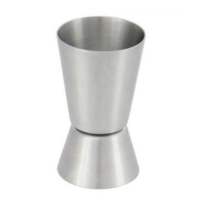 Gurmeaid - Gurmeaid Jigger, 20/40 ml