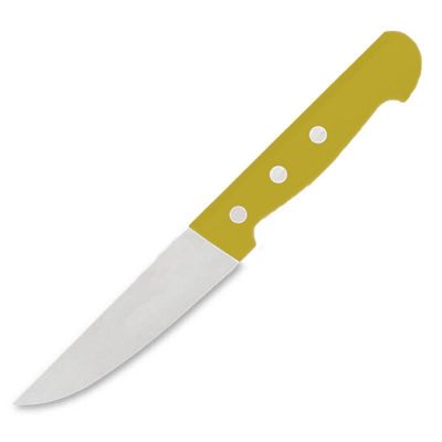 Gurmeaid Kasap Bıçağı, 19 cm, Sarı