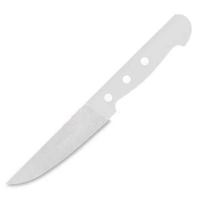 Gurmeaid Kasap Bıçağı, 21 cm, Beyaz