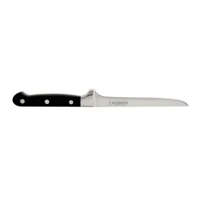 Gurmeaid - Gurmeaid Kemik Sıyırma Bıçağı, 15 cm
