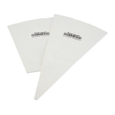 Gurmeaid - Gurmeaid Krema Torbası, 56 cm