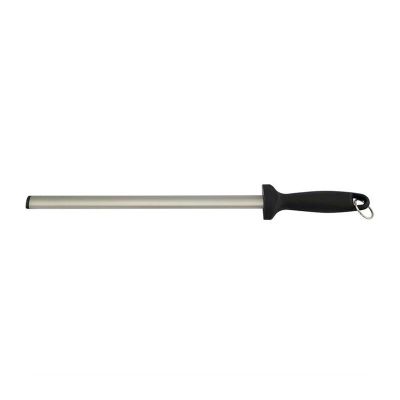 Gurmeaid - Gurmeaid Masat, 30 cm
