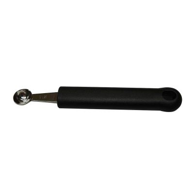 Gurmeaid - Gurmeaid Parizyen Kaşığı, 10 mm