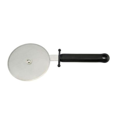 Gurmeaid - GURMEAID PİZZA RULETI 10 CM