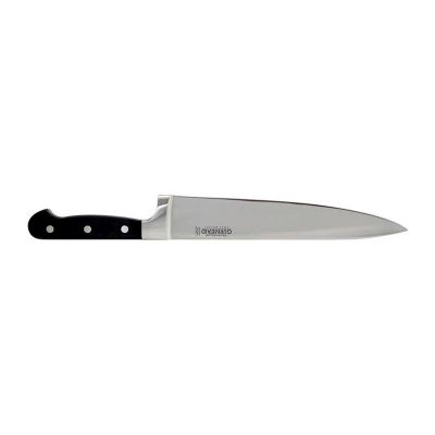 Gurmeaid - Gurmeaid Şef Bıçağı, 25 cm