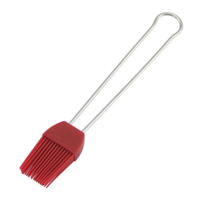 Gurmeaid - Gurmeaid Silikon Fırça, 20 cm