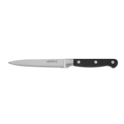 Gurmeaid - Gurmeaid Soyma Bıçağı, 10 cm