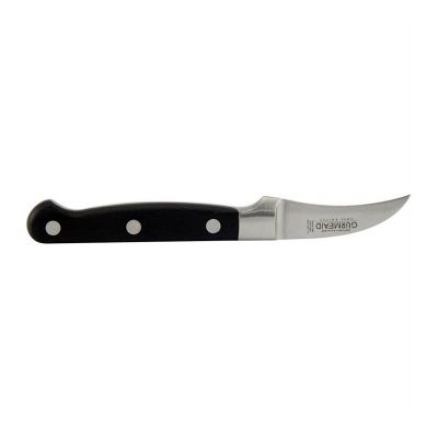 Gurmeaid Soyma Bıçağı, 6.5 cm