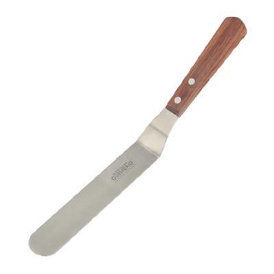 Gurmeaid - Gurmeaid Spatula, 10 cm