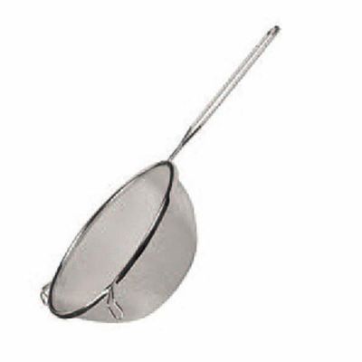 Gurmeaid - Gurmeaid Tel Süzgeç, 15 cm