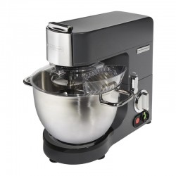 Hamilton Beach CPM800 Stand Mikser, 8 L - Thumbnail