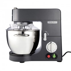 Hamilton Beach CPM800 Stand Mikser, 8 L - Thumbnail