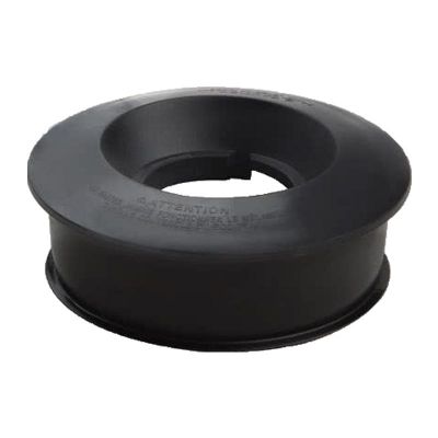 Hamilton Beach HBB250 Üst Kapak, Plastik