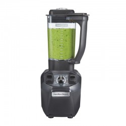 Hamilton Beach HBB455 Tango Bar Blender, 1790 W - Thumbnail