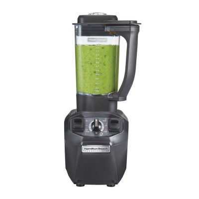 Hamilton Beach HBB455 Tango Bar Blender, 1790 W