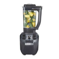 Hamilton Beach HBB455 Tango Bar Blender, 1790 W - Thumbnail