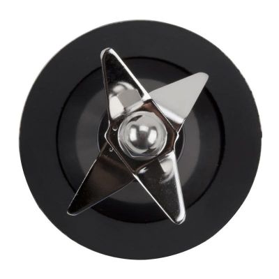 Hamilton Beach HBB908 Bıçak Takımı